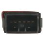 Standard Ignition HZS142 Hazard Warning Switch