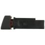 Standard Ignition HZS142 Hazard Warning Switch