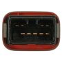 Standard Ignition HZS143 Hazard Warning Switch