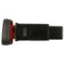Standard Ignition HZS143 Hazard Warning Switch