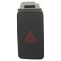 Standard Ignition HZS144 Hazard Warning Switch