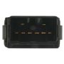 Standard Ignition HZS144 Hazard Warning Switch