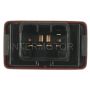 Standard Ignition HZS145 Hazard Warning Switch