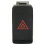 Standard Ignition HZS145 Hazard Warning Switch