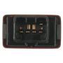 Standard Ignition HZS145 Hazard Warning Switch
