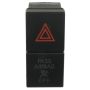 Standard Ignition HZS146 Hazard Warning Switch