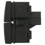 Standard Ignition HZS146 Hazard Warning Switch