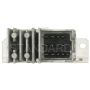Standard Ignition HZS147 Hazard Warning Switch