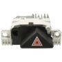 Standard Ignition HZS147 Hazard Warning Switch