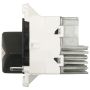 Standard Ignition HZS147 Hazard Warning Switch