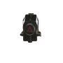 Standard Ignition HZS149 Hazard Warning Switch