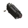 Standard Ignition HZS149 Hazard Warning Switch