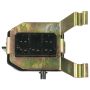 Standard Ignition HZS149 Hazard Warning Switch