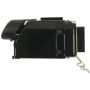 Standard Ignition HZS149 Hazard Warning Switch