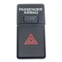Standard Ignition HZS151 Hazard Warning Switch