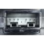 Standard Ignition HZS151 Hazard Warning Switch