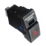 Standard Ignition HZS151 Hazard Warning Switch