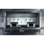 Standard Ignition HZS151 Hazard Warning Switch
