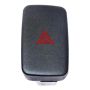 Standard Ignition HZS152 Hazard Warning Switch