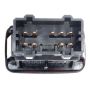 Standard Ignition HZS152 Hazard Warning Switch