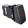 Standard Ignition HZS152 Hazard Warning Switch
