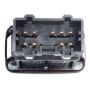 Standard Ignition HZS152 Hazard Warning Switch