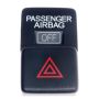 Standard Ignition HZS153 Hazard Warning Switch