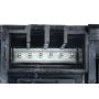 Standard Ignition HZS153 Hazard Warning Switch
