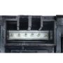 Standard Ignition HZS153 Hazard Warning Switch