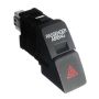 Standard Ignition HZS154 Hazard Warning Switch