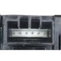 Standard Ignition HZS154 Hazard Warning Switch