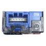 Standard Ignition HZS155 Hazard Warning Switch