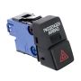 Standard Ignition HZS155 Hazard Warning Switch