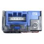 Standard Ignition HZS155 Hazard Warning Switch