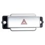 Standard Ignition HZS156 Hazard Warning Switch