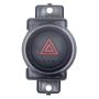 Standard Ignition HZS158 Hazard Warning Switch