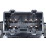 Standard Ignition HZS158 Hazard Warning Switch