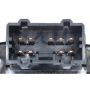 Standard Ignition HZS158 Hazard Warning Switch
