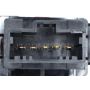 Standard Ignition HZS159 Hazard Warning Switch