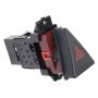 Standard Ignition HZS159 Hazard Warning Switch