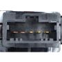 Standard Ignition HZS159 Hazard Warning Switch