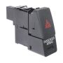 Standard Ignition HZS161 Hazard Warning Switch