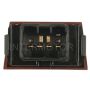 Standard Ignition HZS162 Hazard Warning Switch