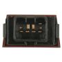Standard Ignition HZS162 Hazard Warning Switch