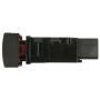 Standard Ignition HZS162 Hazard Warning Switch