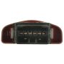 Standard Ignition HZS163 Hazard Warning Switch