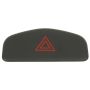 Standard Ignition HZS163 Hazard Warning Switch