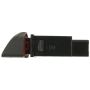 Standard Ignition HZS163 Hazard Warning Switch