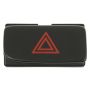 Standard Ignition HZS164 Hazard Warning Switch