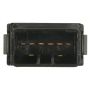 Standard Ignition HZS164 Hazard Warning Switch